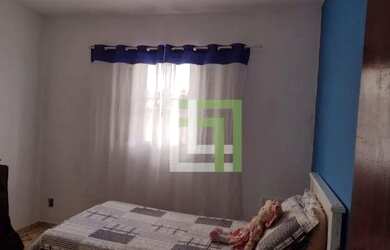 Imagem 7: Casa com 3 dormitórios à venda, 200 m² por R$ 500.000,00 - Água das Flores - Jundiaí/SP