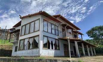 Imagem: Granja Represa do Náutico