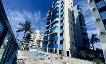 Imagem: Apartamento com 8 dormitórios para alugar