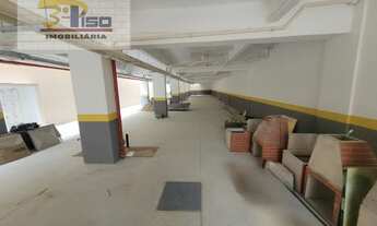 Imagem 4: Apartamento em Cidade Patriarca - São Paulo