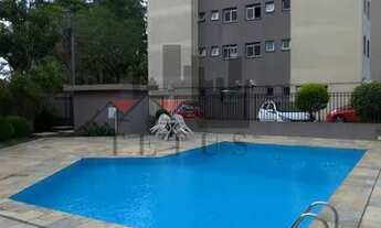 Imagem: APARTAMENTO PARA VENDA OU LOCAÇÃO NO HORTO