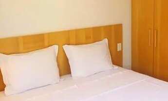 Imagem 4: Apartamento - Centro - Campinas