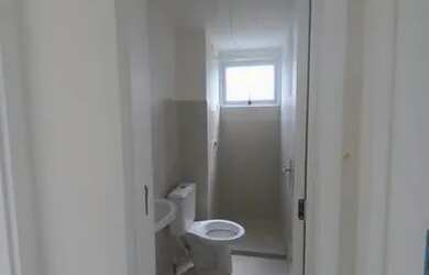 Imagem 7: Entrada facilitada// 2 quartos // Lazer Completo// Ótima Localização