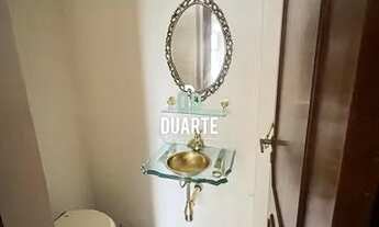 Imagem 4: SANTOS - Apartamento Padrão - GONZAGA