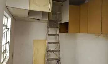 Imagem 7: Sobrado com 2 quartos e 1 vaga para alugar, 150 m² por R$ 3.500/mês - Mirandópolis