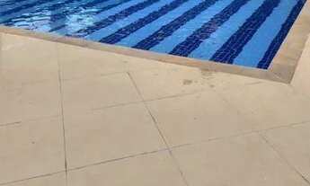 Imagem: Apartamento a 10min do Metro Conceição