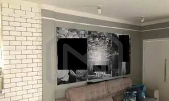 Imagem 7: Casa - Residencial Terras do Barão - Campinas