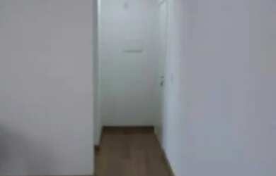 Imagem 4: Apartamento com 2 dormitórios para alugar, 52 m² por R$ 2.290,25/mês - Bonfim - Campinas/S