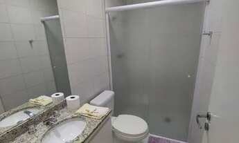 Imagem 4: BARUERI - Apartamento Padrão - ALPHAVILLE CENTRO INDUSTRIAL E EMPRESARIAL/ALPHAVILLE