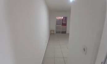 Imagem 2: Apartamento com 2 dormitórios, venda por R$ 260.000 ou aluguel por R$ 2.000/mês - Canto d