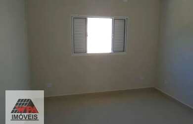 Imagem 6: Casa com 2 dormitórios para alugar, 85 m² por R$ 1.354,00/mês - Loteamento Residencial Jar