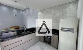 Imagem: Casa com 3 dormitórios à venda, 179 m²