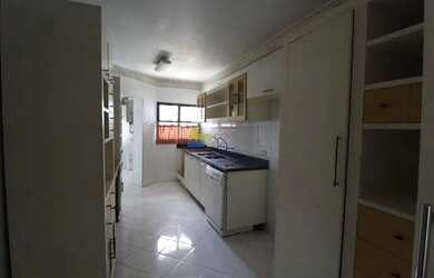 Imagem 6: Vila Mariana - 250m² 3Dts, 2St, 2Gar, Px ao Metrô