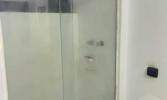 Imagem 7: Apartamento com 1 dormitório à venda, 43 m² por R$ 371.000,00 - Cerqueira César - São Paul