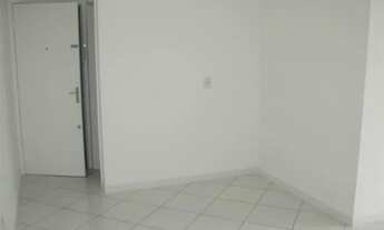 Imagem 5: APARTAMENTO DE 03 DORMITORIOS NO BAIRROP TRINDADE EM FLORIANÓPOLIS