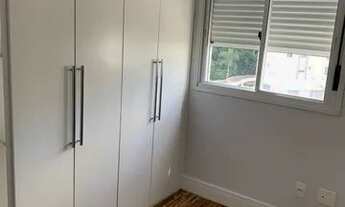 Imagem 5: APARTAMENTO - VILA ANDRADE - SP