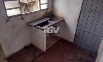 Imagem 7: Venda Casa Dona Zulmira