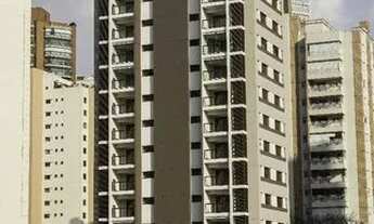 Imagem: Invite Klabin Construtora Caucaso Pronto