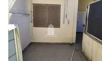 Imagem 4: SOBRADO DE 110M², COM 3 DORMITÓRIOS, 1 SALA, 2 BANHEIROS, E 1 VAGA, À VENDA NA REGIÃO DA B