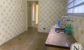 Imagem 6: Casa no bairro Cidade Anchieta