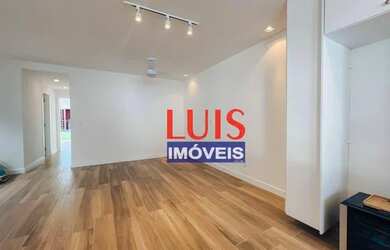 Imagem 3: Excelente casa com 2 dormitórios à venda, 120 m² por R$ 840.000 - Itaipu - Niterói/RJ - CA