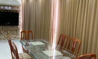 Imagem: Alugo no ed. Torres ekoara 3 suítes sacada