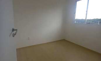 Imagem 5: Alugo apt com 02 quartos novo no cond. Parque ville jasmim na lagoa azul