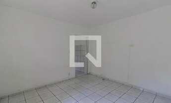 Imagem 2: Casa para Aluguel - Gopoúva, 1 Quarto, 40 m2