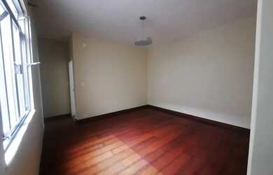 Imagem 3: Apartamento Apartamento com 3 dormitórios