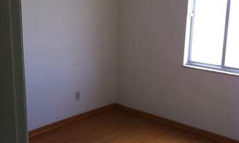 Imagem 6: Excelente apartamento no Bairro Santa Helena