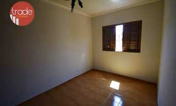 Imagem 4: Casa térrea para locação na Independência com 03 dormitórios