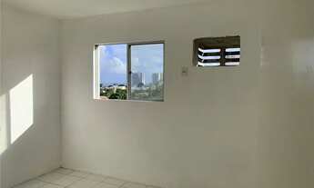 Imagem: APARTAMENTO VISTA MAR NO PARQUE JANGA