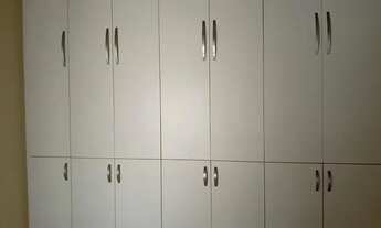 Imagem 7: Apartamento para venda com 89 metros quadrados com 2 quartos em Copacabana - Rio de Janeir