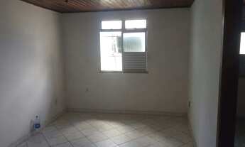 Imagem 3: Casa vendo o faco troca em carro