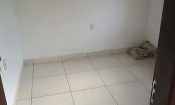 Imagem 2: Casa com dois quartos