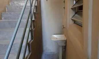 Imagem 2: Casa 1 dormitório e 1 banheiro - Locação - Jd Apurá