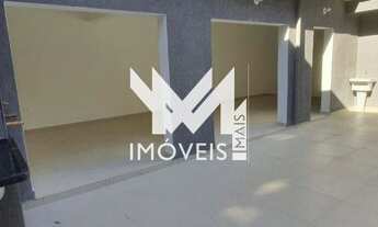 Imagem 5: Oportunidade de locação e compra residencial no Lauzane Paulista