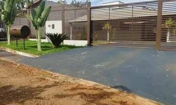 Imagem 5: Vende se chácara em Teresópolis de Goiás