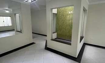 Imagem 5: Casa com 3 dormitórios à venda, 159 m² por R$ 580.000,00 - Parque Novo Mundo - Americana/S