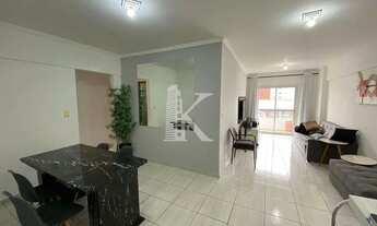 Imagem 4: Apartamento com 2 dorms, Tupi, Praia Grande - R$ 499 mil, Cod: 7956