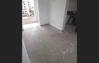 Imagem 2: Apartamento com 2 dormitórios à venda, 45 m² por R$ 359.000,00 - Vila Formosa - São Paulo