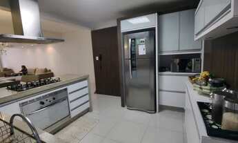 Imagem 4: Apartamento de 3 dormitorios no Centro