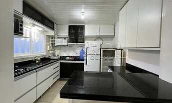 Imagem 6: Xangri-Lá - Casa Padrão - Maristela