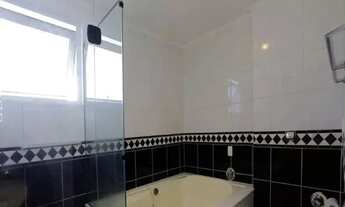 Imagem 6: SAO PAULO - Casa padrao - ALTO DE PINHEIROS