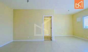 Imagem 7: Apartamento para alugar em Nova Iguaçu