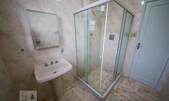 Imagem 7: Apartamento para Aluguel - Ingá, 3 Quartos, 100 m2