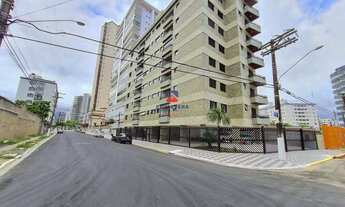 Imagem: Apartamento com 2 dorms, Caiçara, Praia