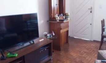 Imagem 4: APARTAMENTO - LAPA - SP