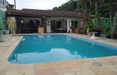 Imagem 4: Guarujá,Praia do mar casado.disponivel para fins de semana e feriados