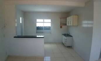 Imagem 2: Apartamento para aluguel tem 80 metros quadrados com 2 quartos em Centro - Conde - Bahia